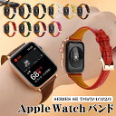 apple watch oh ׂ U[ AbvEHb` xg {v  oh rWlX iWatch Apple watch series4 3 2 1 xg AbvEHb` oh v