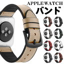 AbvEHb`oh {vxg 45mm 44mm 42mm 41mm 40mm 38mm rWlXX^C Rp`u Apple Watch oh ϏՌ ߉ iwatch xg Apple watch series7 6 5 4 3 2 1 xg