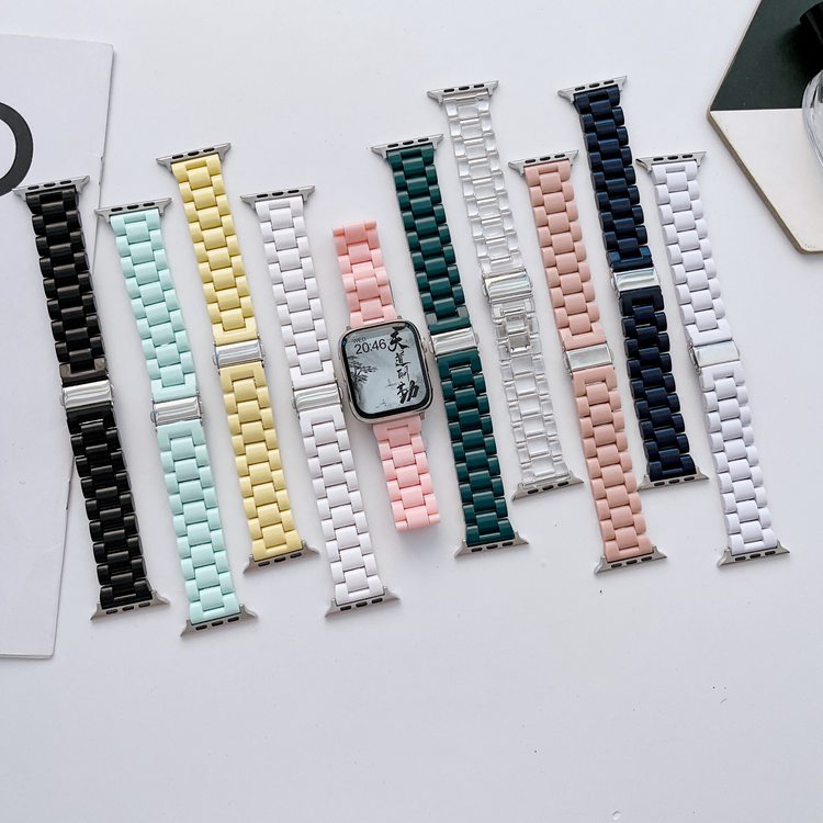 apple watch oh fB[X   41mm 45mm 44mm 40mm 38mm 42mm Apple watch series7 6 5 4 3 2 1 se xg AbvEHb` oh X|[c ߉ h jp ʋC