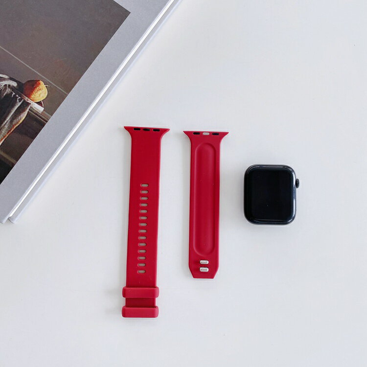 【2,000円クーポン全商品に使えます!26日1:59迄】SEIKO セイコー サイドワニ 替えバンド 替えベルト メンズ 革バンド レザーバンド ワニ革 交換 ベルト DA64 お取り寄せ