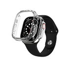 apple watch NAP[X 45mm AbvEHb` Jo[ A~ series 8 7 6 5 4 3 2 1 SE SV[YΉ 38mm 42mm 40mm 44mm 41mm tBی Jo[