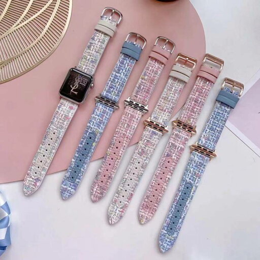 アップルウォッチ バンド レザー おしゃれ レディース チェーン apple watch 41mm 45mm 44mm 46mm 40mm 38mm 42mm Apple watch series10 9 8 7 6 5 4 3 2 1 se ベルト 可愛い apple watch バンド バンド交換 装着簡単 アップルウォッチ バンド レザー おしゃれ レディース チェーン apple watch 41mm 45mm 44mm 46mm 40mm 38mm 42mm Apple watch series10 9 8 7 6 5 4 3 2 1 se ベルト 可愛い apple watch バンド バンド交換 装着簡単