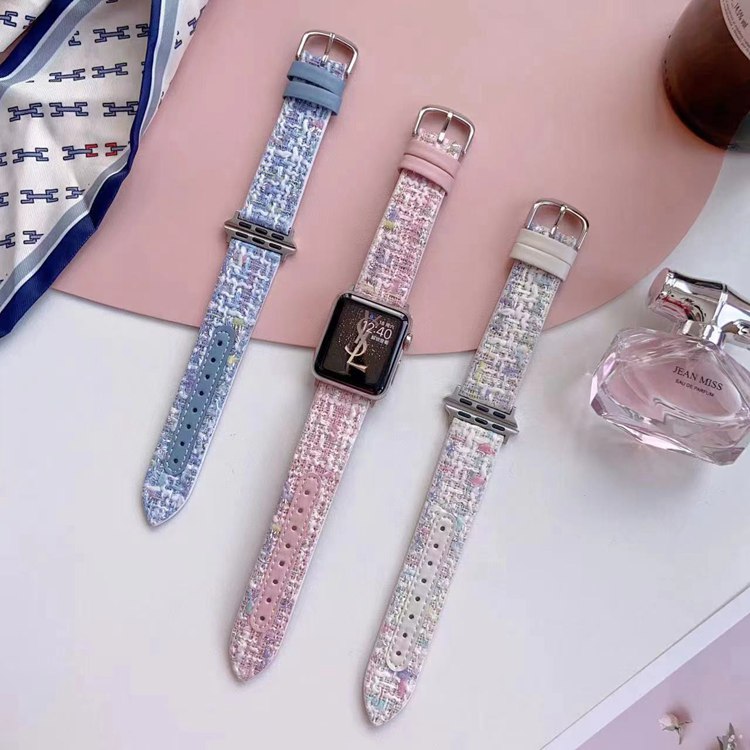 アップルウォッチ バンド レザー おしゃれ レディース チェーン apple watch 41mm 45mm 44mm 46mm 40mm 38mm 42mm Apple watch series10 9 8 7 6 5 4 3 2 1 se ベルト 可愛い apple watch バンド バンド交換 装着簡単