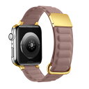 AbvEHb` oh U[ }Olbg Apple watch series 8 7 6 5 4 3 2 1 se xg  apple watch 41mm 45mm 44mm 40mm 38mm 42mm apple watch oh oh ȒP ߉ h