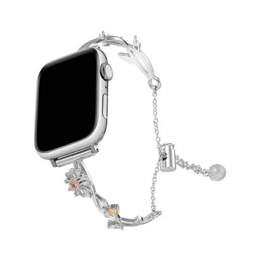 アップルウォッチ バンド レディース 細身 バンド apple watch ベルト 38mm 40mm 41mm 42mm 44mm 45mm 49mm Apple watch series Ultra 8 7 6 5 4 3 2 1 SE ベルト 長さ調節可 ダイヤモンド付き アップルウォッチ バンド レディース 細身 バンド apple watch ベルト 38mm 40mm 41mm 42mm 44mm 45mm 49mm Apple watch series Ultra 8 7 6 5 4 3 2 1 SE ベルト 長さ調節可 ダイヤモンド付き