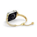 アップルウォッチ バンド レディース 細身 ダイヤモンド付き バンド apple watch ベルト 38mm 40mm 41mm 42mm 44mm 45mm 49mm Apple watch series Ultra 8 7 6 5 4 3 2 1 SE ベルト 長さ調節可 通勤用