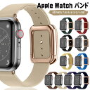 AbvEHb` oh {v Apple watch series7 6 5 4 3 2 1 xg ȒP rWlXX^C 41mm 45mm 44mm 40mm 38mm 42mm apple watch oh  jp