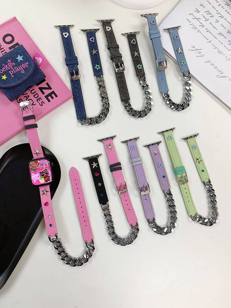 AbvEHb` oh fB[X  appleEHb` oh _炩 dׂ Apple watch series 9 8 7 6 5 4 3 2 1 se xg 41mm 45mm 44mm 40mm 38mm 42mm 49mm ߉ ʋC jp