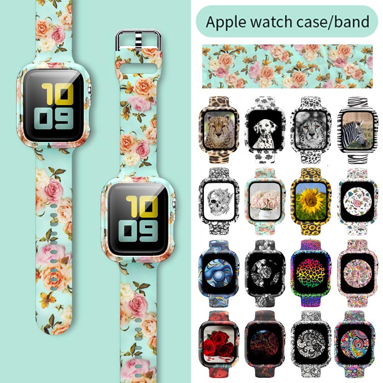 apple watch oh VR AbvEHb` P[X Apple watch seriesSE 6 5 4 44mm 40mm 3 2 1 42mm 38mm փxg VR ւ oh rvxg