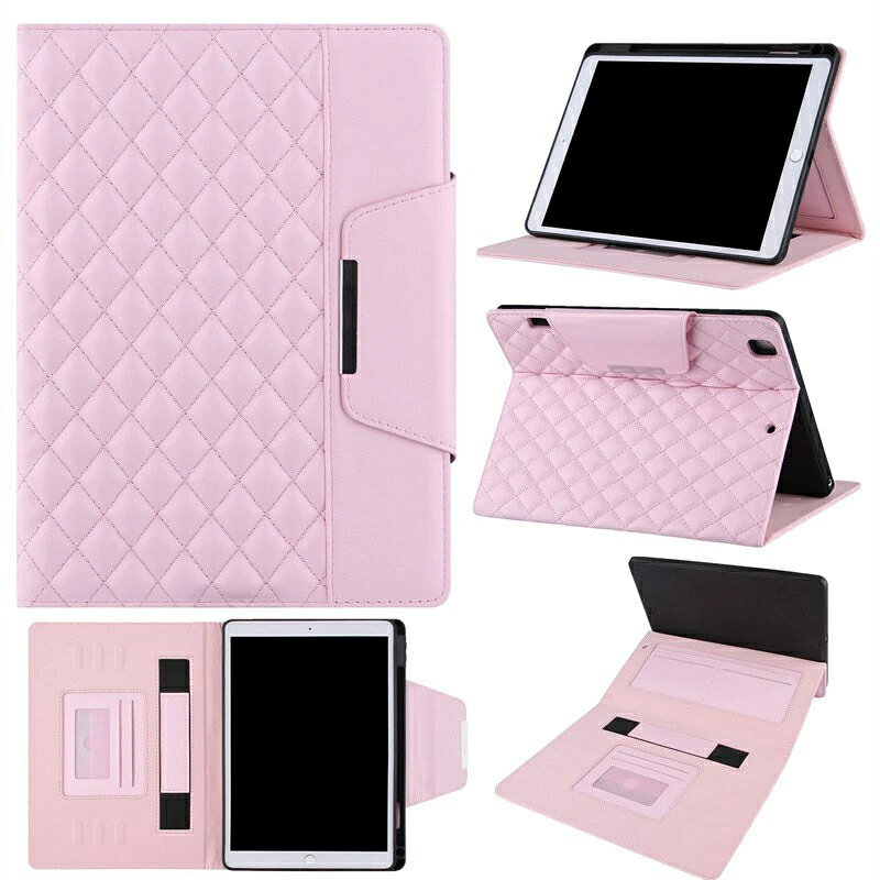乐天商城 - iPad ケース ipad mini6 ケース カード収納 スタンド機能 持ち運び 落下防止 mini4 mini5 ipad air 第4世代 ケース ipad air 第5世代 ipad 10.9 第10世代 10.2 第9世代 ipad pro11 ipad9 ipad8 ipad7 10.2 10.9 PUレザー