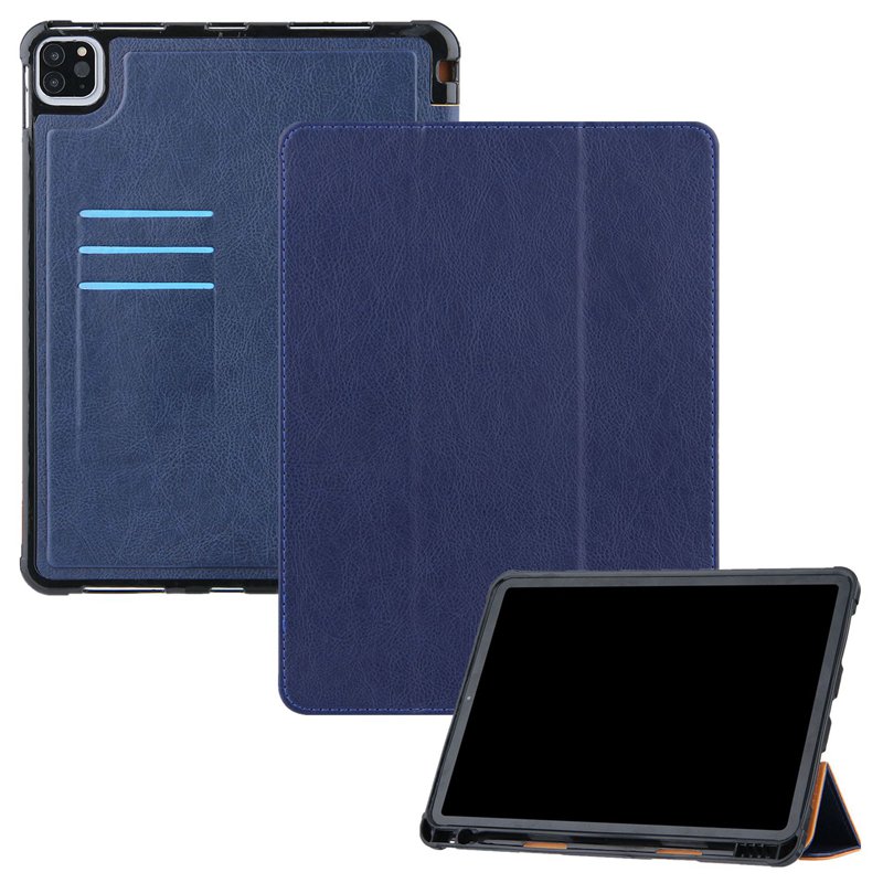 樂天商城 - iPadケース ipad mini6 ケース カード収納 スタンド機能 mini4 mini5 ipad air 第4世代 ケース オートスリープ ipad air 第5世代 ipad 10.2 第9世代 ipad pro11 ipad9 ipad8 ipad7 10.2 10.9 PUレザー シンプル フルカバー