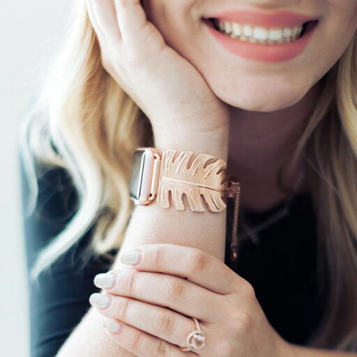 【中古品】腕時計ベルト部品 余りのコマ セイコー ブライツ 8B43-0AA0 対応 接続用ピン付属