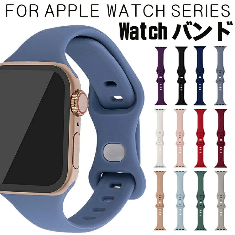 apple watch oh VR series se 8 7 6 5 4 3 2 1 AbvEHb` oh 38mm 40mm 42mm 44mm 41mm 45mm apple watch rvxg  _炩 ϏՌxg oh