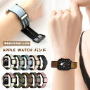 AbvEHb`oh  }Olbg apple watch oh Apple watch series 9 8 7 6 5 4 3 2 1 se xg  41mm 45mm 44mm 40mm 38mm 42mm h rWlX Samsung Galaxy Watch 6 oh 20mm 22mm