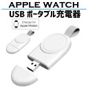 Apple Watch [d CX[d AbvEHb` ^ series 7 SE 6 5 4 3 2 1 USB }Olbg C y y P[u  }