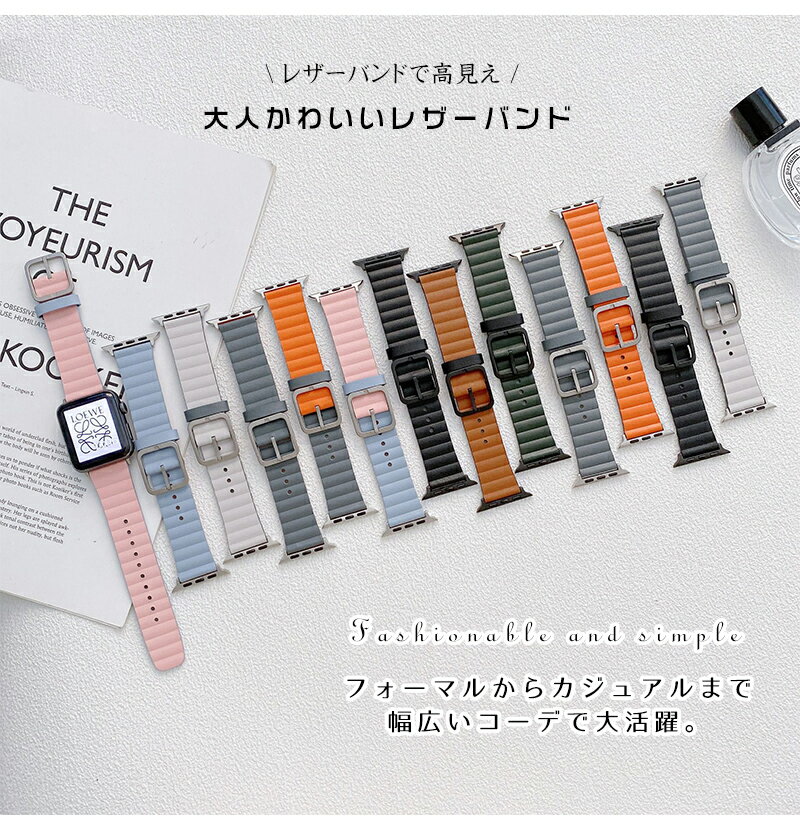 ★ The Crown Tightenix　ROLEX　ロレックス ターノグラフ対応　クラウンタイトニックス ABCD全4タイプ　1本あれば30年は使用できます。　 全国送料180円のメール便がご利用いただけます。 （ワインディング機能あり）一度使ったら手放せなくなるお品