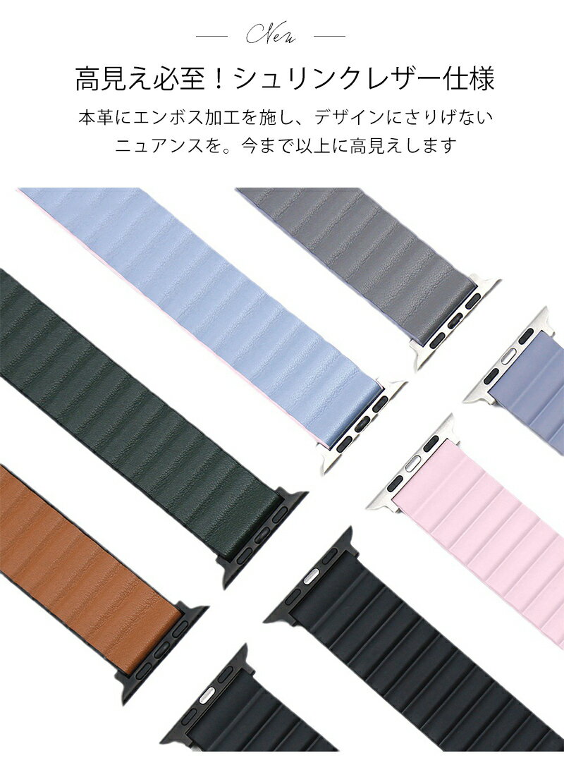 ★ The Crown Tightenix　ROLEX　ロレックス ターノグラフ対応　クラウンタイトニックス ABCD全4タイプ　1本あれば30年は使用できます。　 全国送料180円のメール便がご利用いただけます。 （ワインディング機能あり）一度使ったら手放せなくなるお品