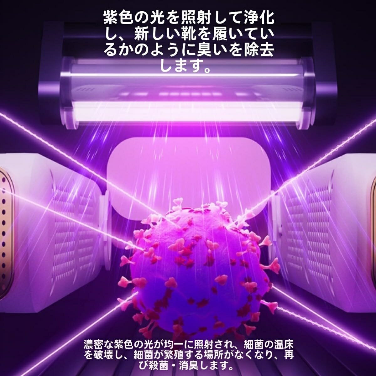 ���塼�����絡 ���Ĵ��絡 �����絡 ��æ���� ������æ�� �ý� ���� �����ޡ� ͽ��ǽ �Υ��뿭�̲� ���ˡ�����/�׷�/Ĺ���ʤɤ��б� ����� ������ �߱��к� �ޤ���߼� �ŵ��֡��ĥɥ饤�䡼�����������ɤ��Ǿ��ǲ�²��ɬ�ܤ��ߤ����������ƥ�