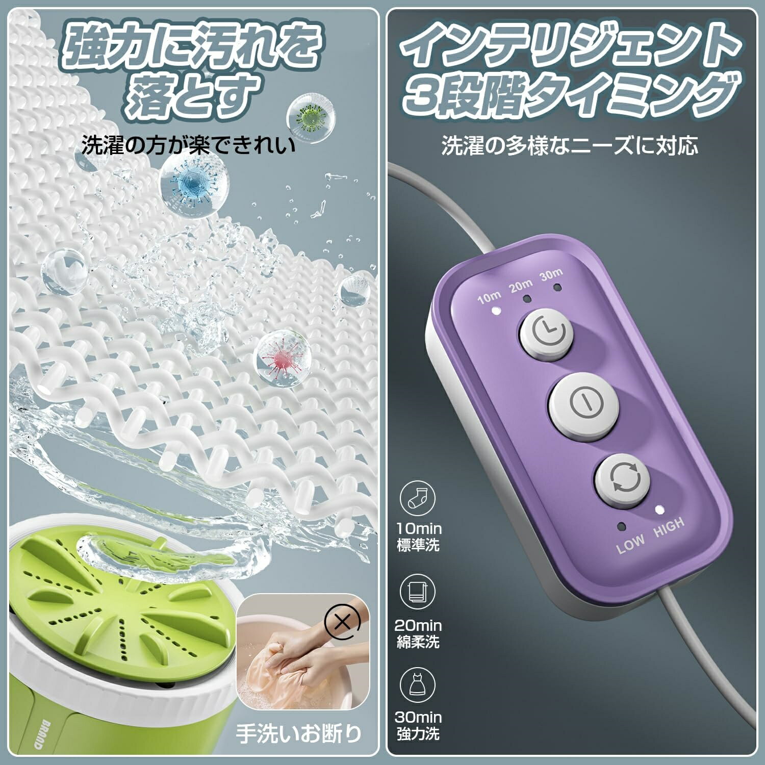 ��10/20/30ʬ�����ȥ��յ�ǽ�� �ߥ������� �ʰ������� �ݡ����֥������� ���������� ������ ���ե��� �ޥ��� ������ ���� �ڥå����� �٥ӡ����� ��û ��� �����