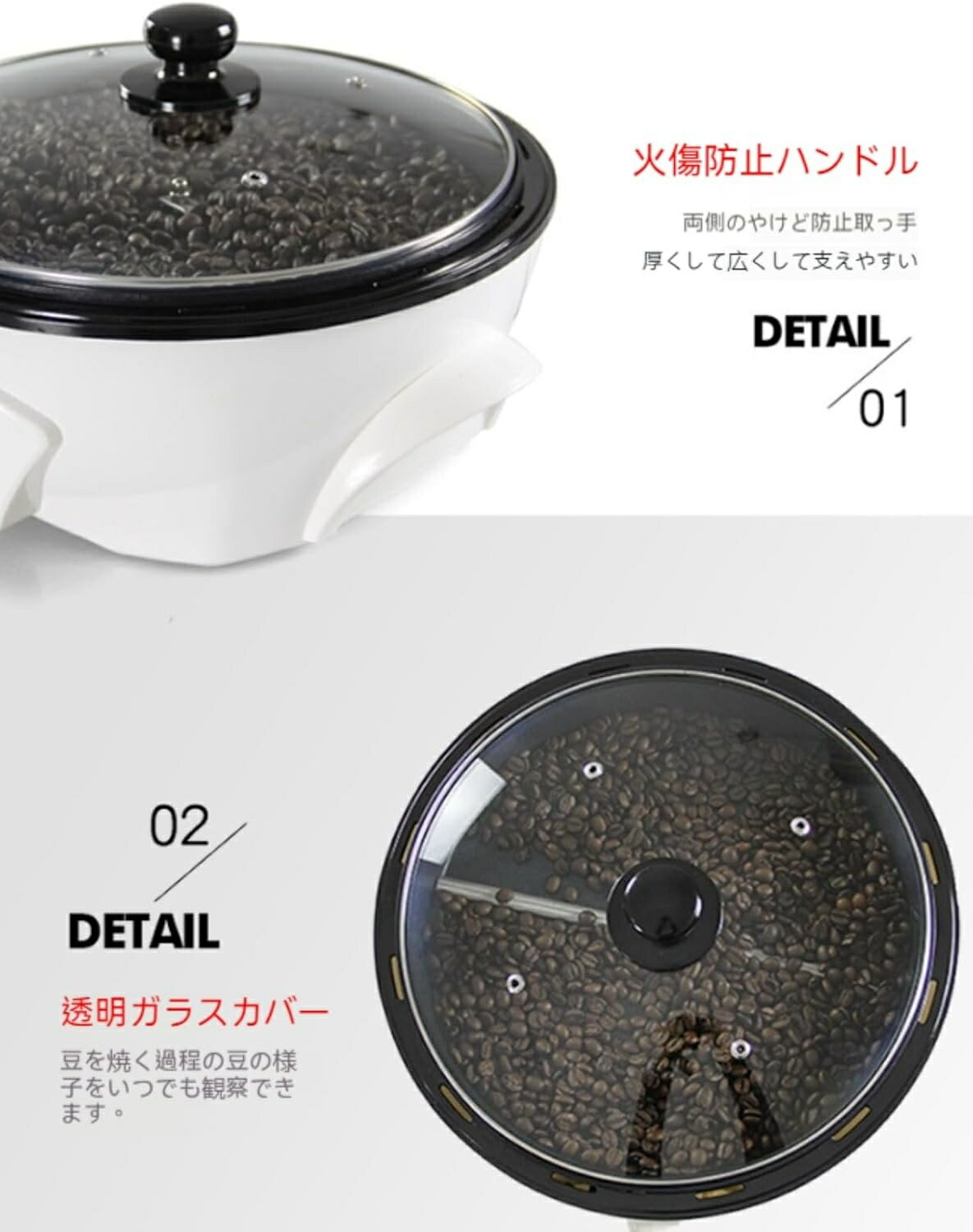 �����ҡ������� ��ư������ ��ư��ž���������� �����ҡ�Ʀ������/�ݥåץ�����/�ϥȾ���/��Ʀ�ʤ� �����Ѿ��������ҡ������� ��̳��������