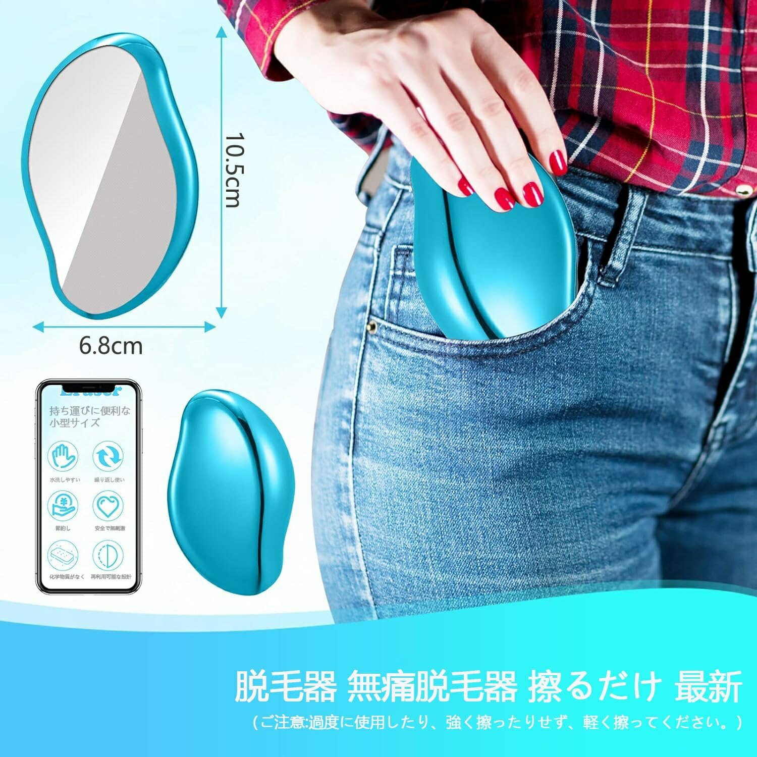 ��2025�ǿ��ǥ������æ�Ӵ� ̵�� ������� æ�Ӵ� ���ꥹ����إ����쥤���� ��ǥ����� ��� �Ѽ����� ʪ��æ�� ��ȱ����Ĺ®�٤��ޤ��� ���� ���� �˽����� �ե��å���� ���������ñ �Ķ���ͥ����