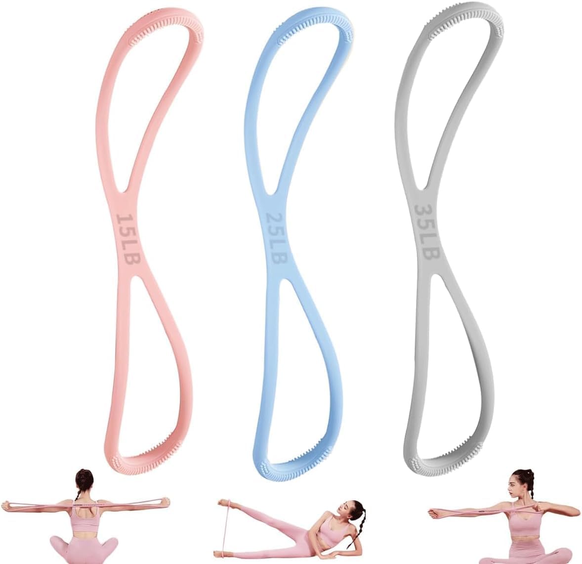 2Ⱦۥݥۥȥå塼 ȥ졼˥󥰥塼 ȥåХ 3ܥåȡ3ĥ15/25/35LB  Х ù...