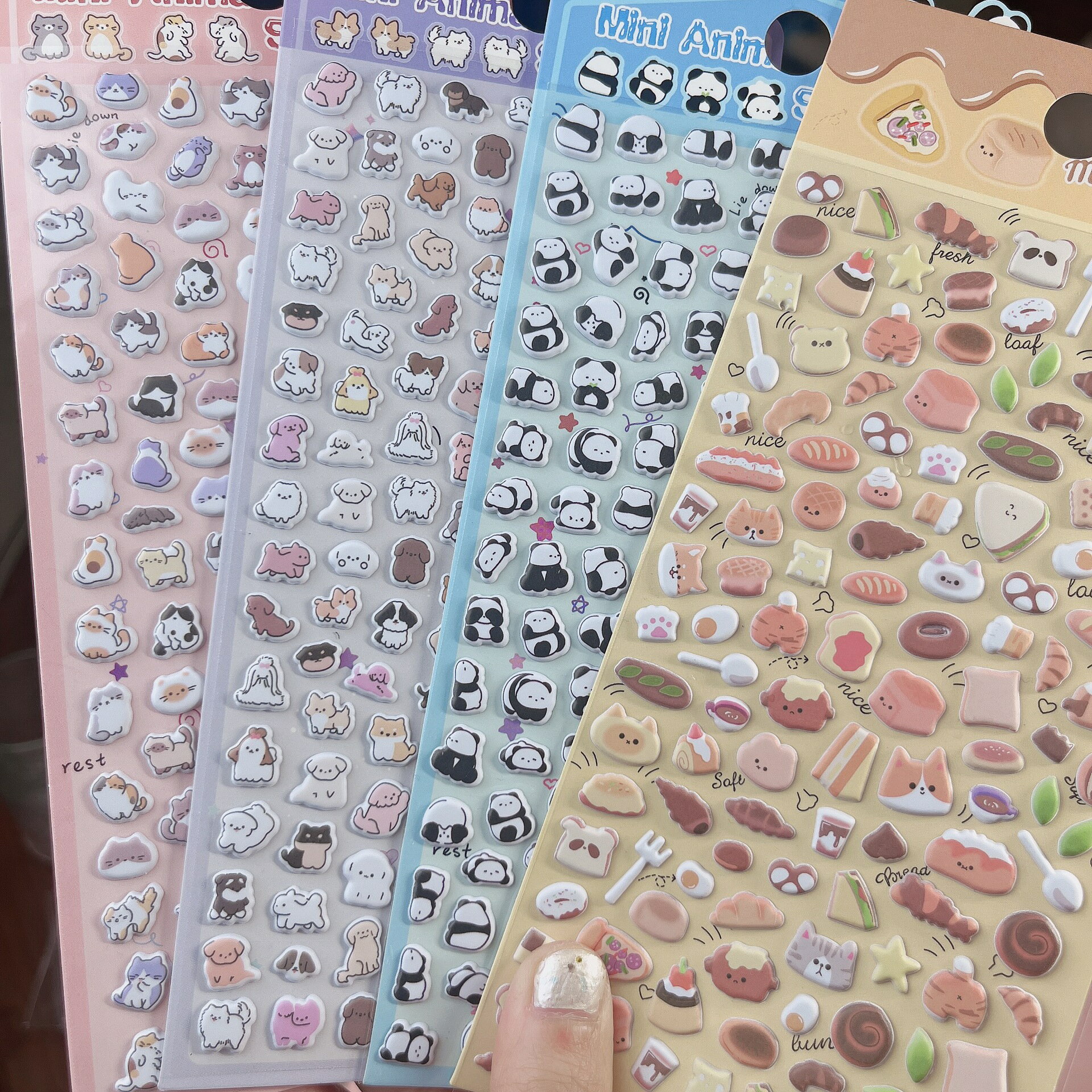  פפ 3D ΩΥ İ3dΩΤۤӥ λ 4祻åȥǥ ˫ ޥۥ ƥå Ģ...