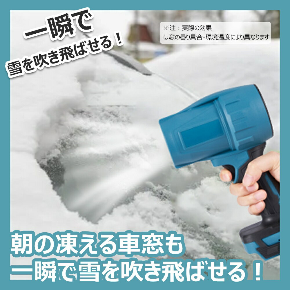 ���� �֥�� ���ż� ����Ͻ��㵡 ���� ���� ������������ ��ư ���� �Ƕ� �ߥ˥֥����� �����åȥե��� ��ư������������ �� �� Ķ���� ���е� �֥������ũ ���Ф� ������ �����ɥ쥹