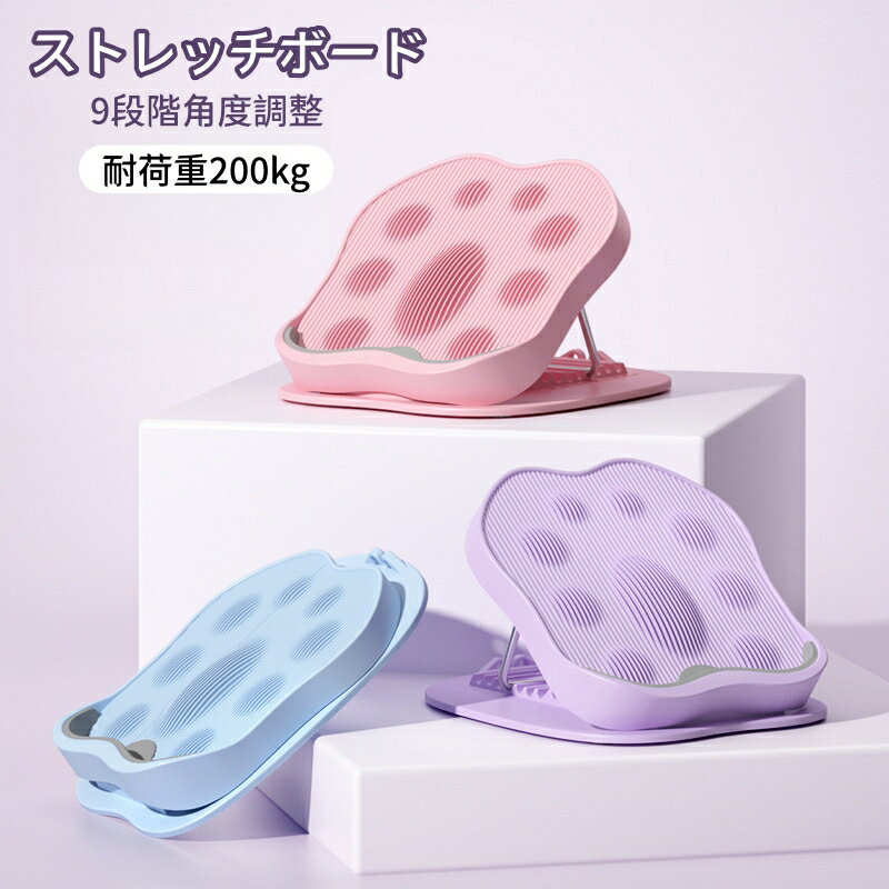 ��1��5ʬ��Ω�Ĥ������ȥ�å��� ���ȥ�å��ܡ��� �����쥹秿��Ф���� 9�ʳ�����Ĵ�� �դ���Ϥ� ­�� �����쥹秿��Ф� ������ ��ϥ�...