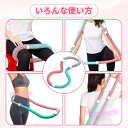 nototengoku:10005663のサンプル画像3