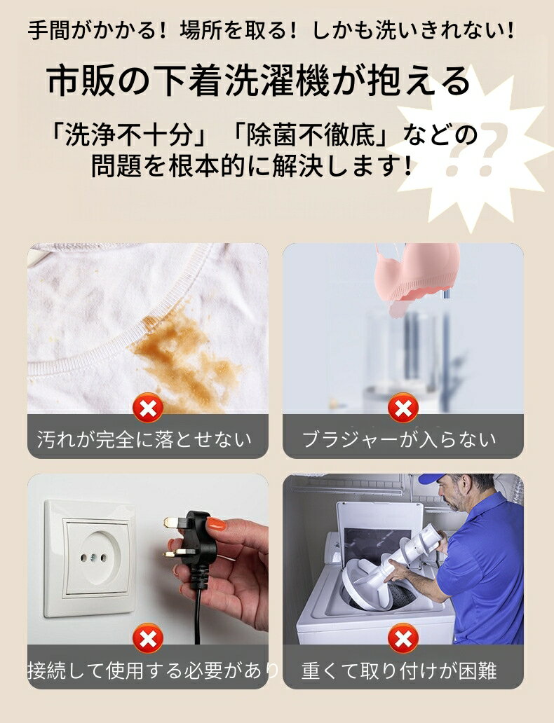 ���������� �ߥ������� ����2L ���̤ο� �Х��������� ���ä������� �Х��ķ� ����� ����ѥ��� ���ϲ�ž �ڥå� �Ҷ��� �֤���� ��ʪ �Ȥ�ʬ�� ������ �����ȥɥ� ������ ��ĥ �ɺ� ����