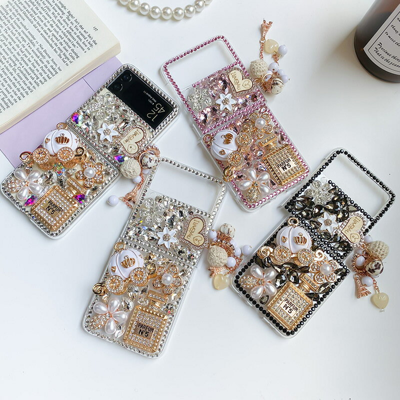 乐天商城 - galaxy z flip7 ケース ギャラクシー z flip7 ケース galaxy z flip6 ケース キラキラ おしゃれ ギャラクシー Z フリップ 5 スマホケース 韓国 耐衝撃 galaxy z flip4 ケース galaxy z flip3 カバー 個性 レディース