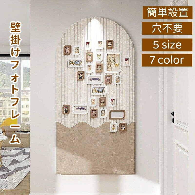 B4・片面2列 カードケーススタンド看板　ハイタイプ　ブラック　BCCSK-B4Y8K　メニューボード 看板 店舗用 看板 スタンド A型看板 sh 個人宅配送不可