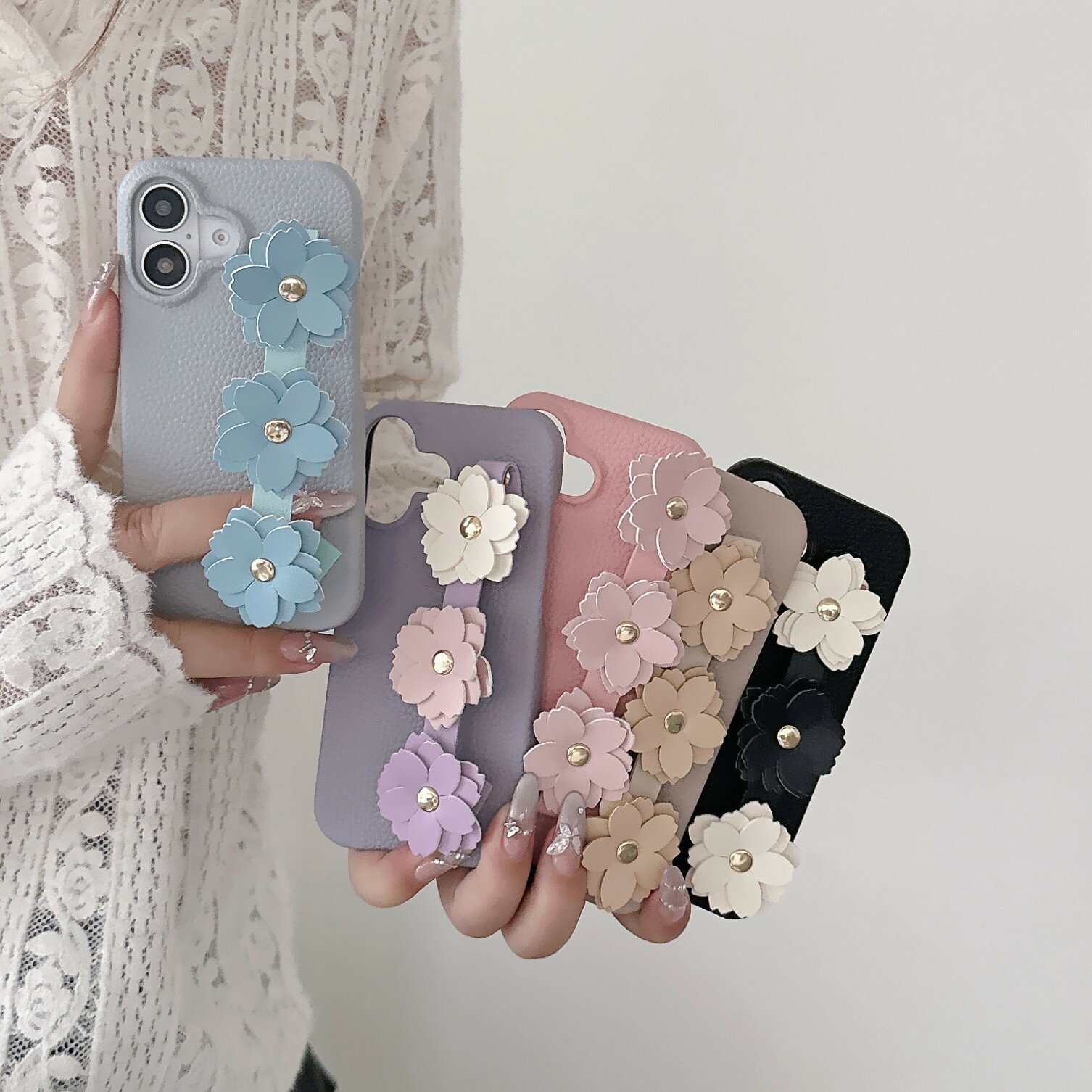 樂天商城 - iPhone17promax ケース 手帳型 おしゃれ iPhone17pro iPhone17 iPhone17Air iPhone16 iPhone16pro 13mini iPhone12 ケース 花柄 iphone12 mini 12promax iphone se 第二世代 iphone7 8 iphone11 11pro 11promax 携帯カバー