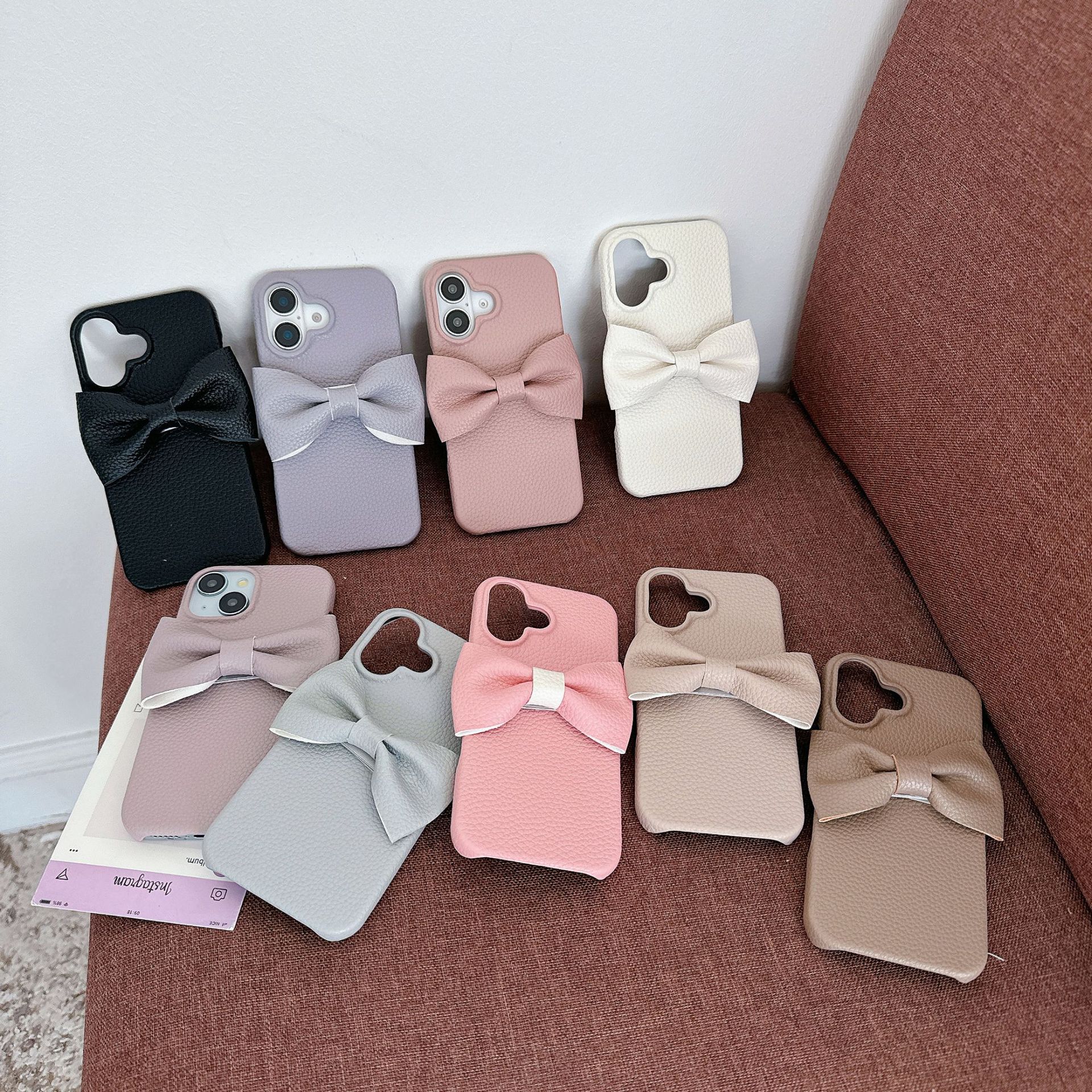 樂天商城 - iphone17 ケース 17pro 17air 17promax iphone16e iphone16 ケース 16pro 16plus 16promax iphone15 ケース 15pro 15plus 15promax iphone14 ケース iphone14pro 14plus 14promax iphone13 ケース 13pro 13promax iphone12 ケース 12mini 12promax
