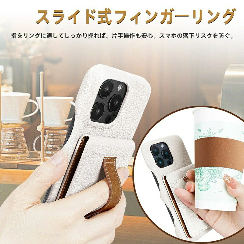 樂天商城 - iphone17 ケース カード収納 ミラー付き 17pro 17air 17promax iphone16e iphone16 ケース 16pro 16plus 16promax iphone15 ケース 15pro 15plus 15promax iphone14 ケース 14pro 14plus 14promax iphone13 ケース 13pro 13promax iphone12 11 おしゃれ 韓国 スタンド付き