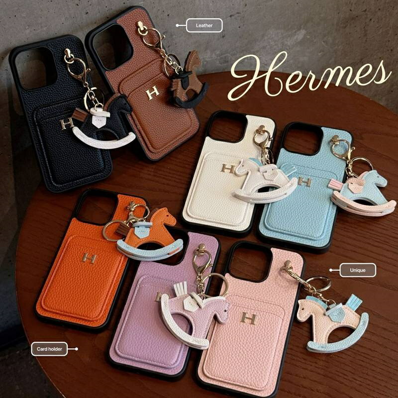 乐天商城 - iphone17 ケース カード収納 17air 17pro 17promax iphone16e iphone16 ケース かわいい 韓国 16pro 16plus 16promax iphone15 ケース 15pro 15plus 15promax iphone14 ケース 14pro 14plus 14promax iphone13 iphone12 iphone se2 se3 耐衝撃 薄型