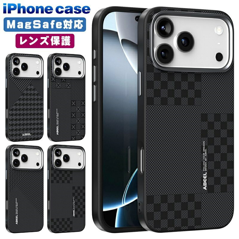 乐天商城 - iphone17pro iphone16 ケース magsafe対応 17 17air 17promax ケース 16pro 16plus 16promax iphone15 ケース 耐衝撃 15pro 15plus 15promax iphone14 ケース 14pro 14plus 14promax iphone13 ケース 13pro 13promax 米軍MIL規格 薄型 軽量 レンズ保護