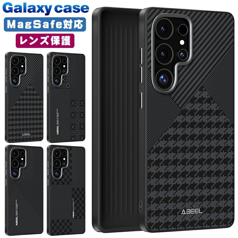 乐天商城 - galaxy s25 ケース galaxy s25 plus magsafe galaxy s25 ultra ケース galaxy s24 galaxy s24 ultra ケース 耐衝撃 galaxy s24 plus galaxy s24 fe ギャラクシー S25 ケース スマホカバー 米軍MIL規格 薄型 軽量 レンズ保護