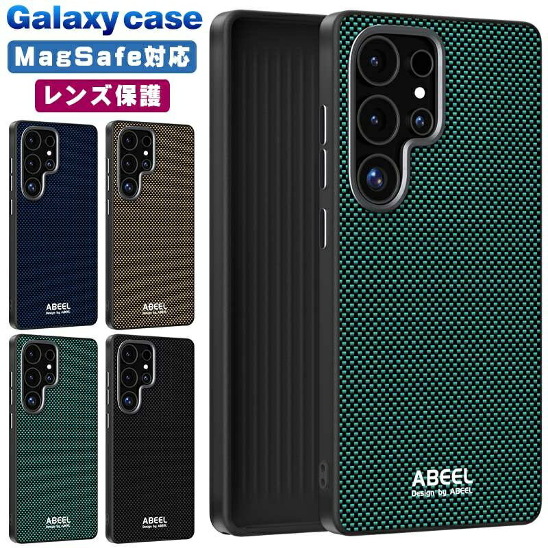 乐天商城 - galaxy s25 ケース 耐衝撃 magsafe galaxy s25 ultra ケース galaxy s25 plus galaxy s24 ultra ケース galaxy s24 galaxy s24 plus galaxy s24 fe ギャラクシー S25 ケース ギャラクシー s24fe ケース スマホカバー 薄型 軽量 レンズ保護 米軍MIL規格
