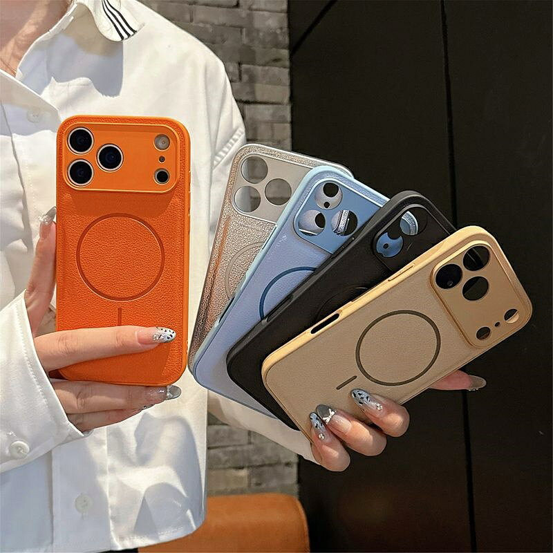 乐天商城 - iPhone17 ケース magsafe対応 17pro 17air 17promax iPhone16 ケース 16 16plus 16promax iPhone15 ケース 15pro 15plus 15promax iPhone14 ケース 14pro 14plus 14promax iPhone13 ケース 13pro 13promax iPhone12 ケース 12pro 12promax 11 11promax レンズ保護