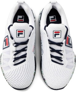 FILA ե  ƥ˥塼 륳 22 ԡɥ ʥ㥤 MBF SPEEDSERVE ENERGIZED MFW22071 171