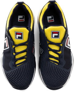 FILA ե  ƥ˥塼 륳 22 ԡɥ MBF SPEEDSERVE 1TM01814 424