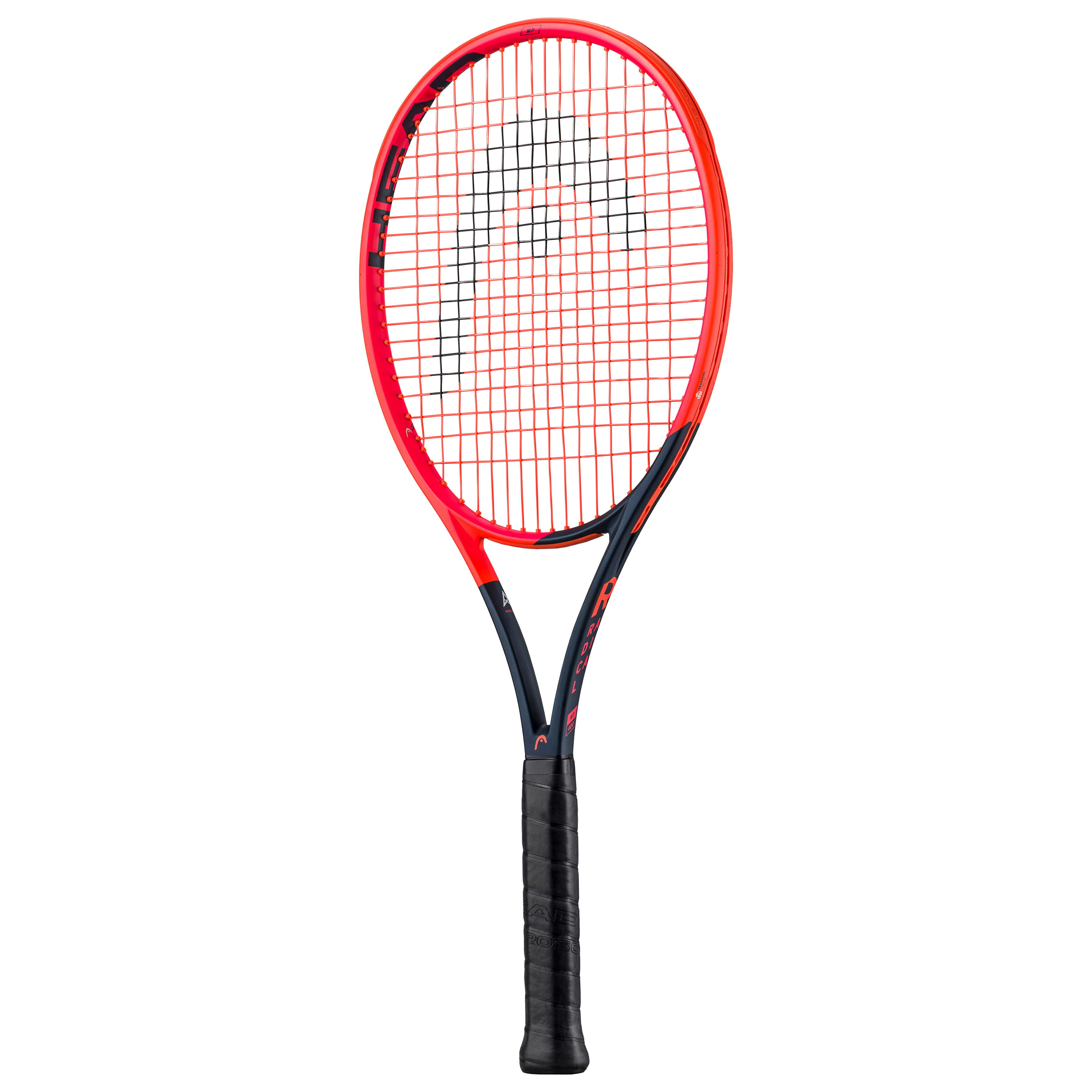 yt[̂݁z2023Nf HEAD TENNIS RACKET RADICAL MP wbh ejX Pbg WJMP 235113