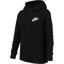 NIKE iCL LbY WjA EFbgtWbv YTH K[Y PE tWbv X|[cEFA p[J[  BV2712 (010) 140(S)