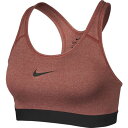 【ポイント5倍】【今だけ大特価】NIKE ナイキ ウィメンズ ナイキプロ アップデ—テッド クラシック パッド ブラ 823313