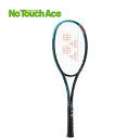 【フレームのみ】YONEX ヨネックス GEOBREAK 70V ジオブレイク 70V UL1 02GB70V 301