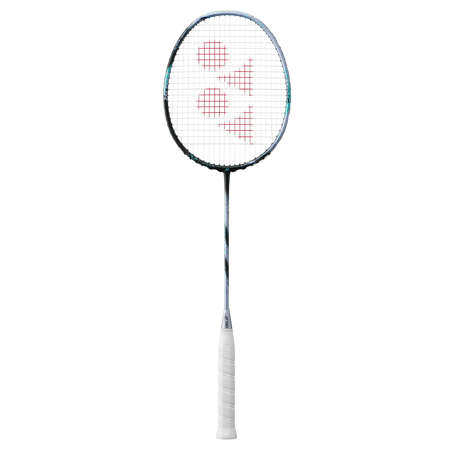 YONEX アストロクス88D Pro 4UG5 保護証明書付き