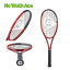 【フレームのみ】24SS DUNLOP TENNIS RACKET ダンロップ CX200 (DS22402)