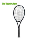 yt[̂݁zHEAD TENNIS RACKET Gravity TEAM L wbh ejX Pbg OreB TEAM L 2023 235353